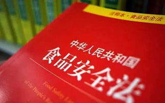 咸寧四名法律工作者獲國(guó)家級(jí)表彰