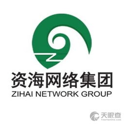 北京資?？萍加邢挢熑喂旧轿鞣止?專業商務信息咨詢的領航者